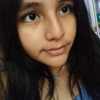 bere.berla.cm