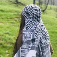 sozan.084