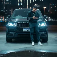 original sound - dimelocenti