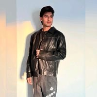 azizullah5557