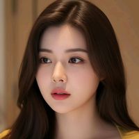 suara asli