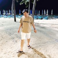 tle_kittisak_83
