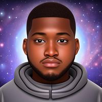 sombragamer0514