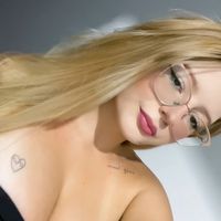 kira.rozini
