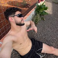godoi_10