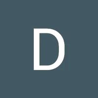 deandray27351
