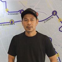 suara asli - detektifconan