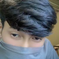 original sound - 🅽💸