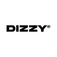 dizzy.kh
