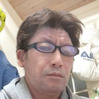 哲雄っていいよな