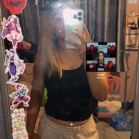 original sound - _.sophi3.__