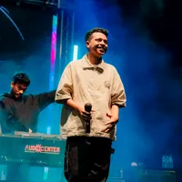 original sound - martin.hill08