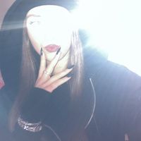 olamamiiflah