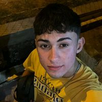 brayan.suarez825