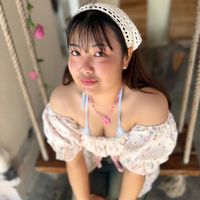เสียงต้นฉบับ - ❤️mimeaw❤️