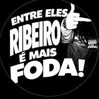 som original