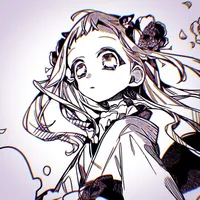original sound - _imnotfine._