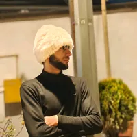 original sound - _alizade.059