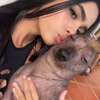 gissellpaola6
