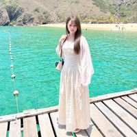 nhạc nền - Yến Ngọc 🎀