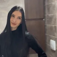 original sound - ammaykaaa1