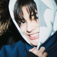 เสียงต้นฉบับ - ทาด๊าธารา.