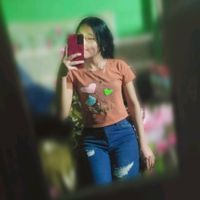 lesly1gm