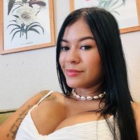 danielaperea06