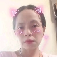 เสียงต้นฉบับ - 🥀Sudathip_🌟เมนเฮียแจ็ค.👑☺️