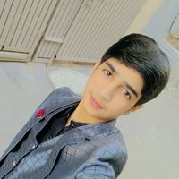 alimalkani55