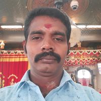 original sound - 🌾💙🌹 R.VENKATESAN  💞💞💞👌