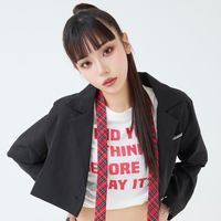 hiyori_com