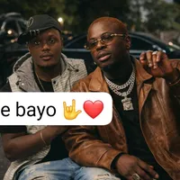 original sound - a.sans.reculer