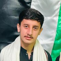 aashir_sardar_07