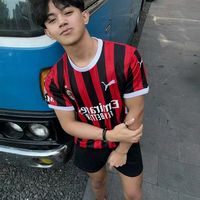 suara asli - history hilma