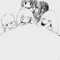 hp_0_nemui