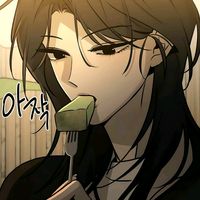 kay.0513