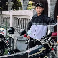 original sound - dvaegi