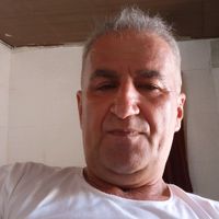 orijinal ses