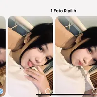 original sound - yyangsheillah