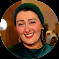amira__aldahab__gold_