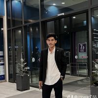 chharam_55