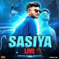 sasiya_live