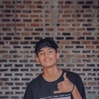 rifnaxs___xx