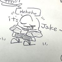 kaeru_geko90