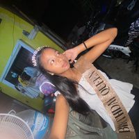 original sound - itsmee_ajprettyy