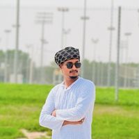 md.gulamreza7786