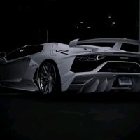 da__costa06
