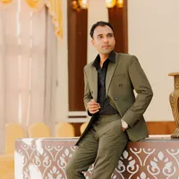 original sound - mrgire