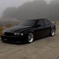 original sound - biloloff.edits